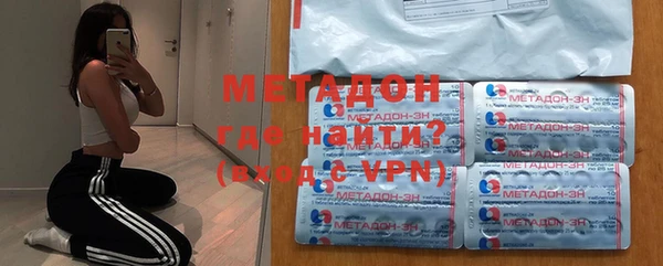 мдпв Лихославль