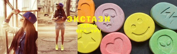 мдпв Лихославль