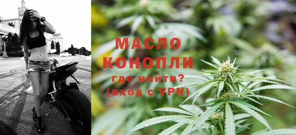 мдпв Лихославль