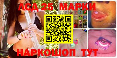 скорость mdpv Тверь
