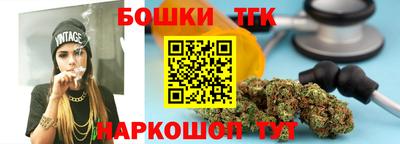 МДПВ Татарск