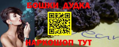 МДПВ Татарск