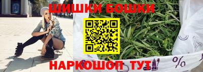 скорость mdpv Тверь