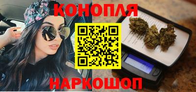 скорость mdpv Тверь