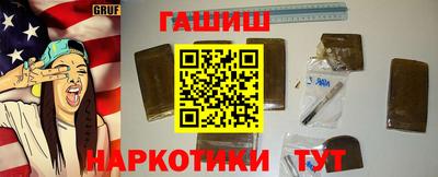 скорость mdpv Тверь